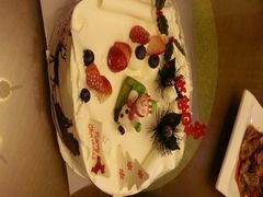 -巴黎贝甜(龙江店)