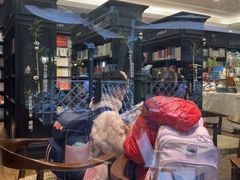-成都梵高星空艺术馆(春熙路旗舰店)