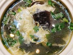 -威海九禧海鲜居渔水饺(经区店)