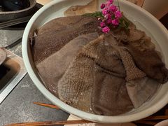 -锦城印象火锅(天府三街店)