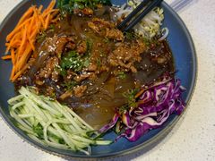 -北大荒人•新东北菜(青岛银座店)