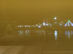 -川旺角川粤融合菜•海景餐厅(星海广场店)