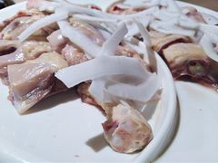 -探窝·竹笙椰子鸡(杨箕店)