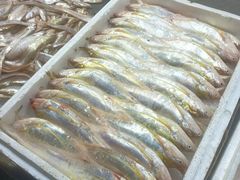 -陈家镇裕安农贸市场