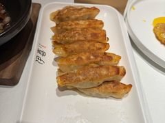 -伊喜饺子·烤鸭(五道口学院路店)