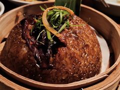 -外婆家(南开大悦城店)