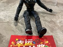 -中影国际影城(东方新天地CINITY店)