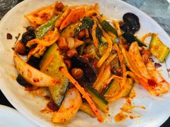 -味家烤肉烤鳗鱼牛排(西塔旗舰店)