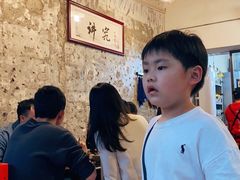 -国强牛肉(洋河总店)