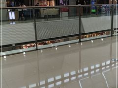-万达广场(松江店)