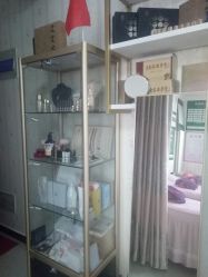-孙劝艾美
