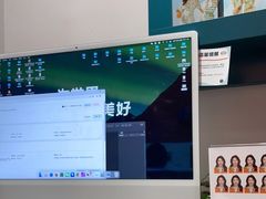 -海马体照相馆(合肥包河万达广场店)
