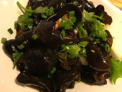 -润泽园椰子鸡(汇一城店)