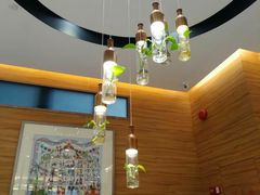 -安柏口腔(海珠世纪云顶店)