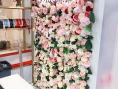 -花邻FloweringLife花艺气球派对(武康大楼店)