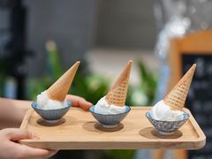 -歎雪糕低糖低脂Gelato冰淇淋