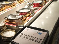 -好人民间小吃·番茄鱼酸菜鱼(木渎悠方店)