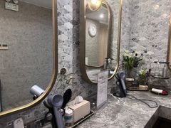 -星悦荟健身游泳(珠江新城店)