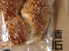 -原麦山丘(望京小街店)