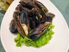 -舟山海鲜·江浙菜(银沙路店)
