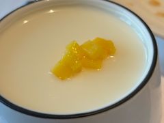 -潮上潮(南中环店)