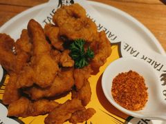 -太二酸菜鱼(SM城市广场店)