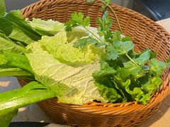 -陈大锅·岳阳鱼馆·地道岳阳菜(美食街店)