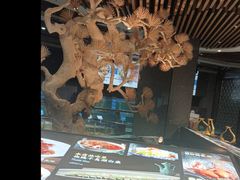 -天禧(西溪店)