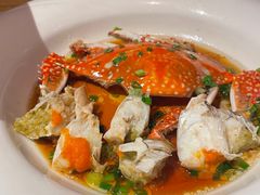 -老宁波1381餐厅(宏泰广场店)