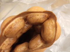 -澜记香港饮品专门店(五江天街店)