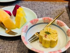 -梅间堂茶馆(绿地缤纷城店)