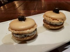 山羊奶酪松露蜂蜜-TOMATITO(无限极荟店)