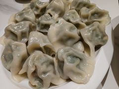-双合园·海鲜水饺青岛菜(九水东路店)