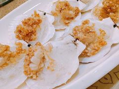 -王宝和酒家(黄浦店)