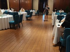 -梦都海鲜酒家(万达广场江桥店)