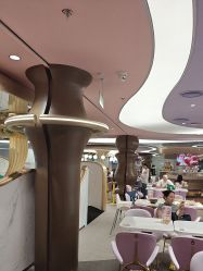 -奈尔宝家庭中心·国风主题·亲子餐厅(豫园商城店)