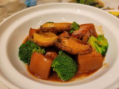 -莆田餐厅PUTIEN(西安万象天地店)