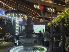 -Paulaner·德国帕拉娜自酿啤酒餐厅(海上世界店)
