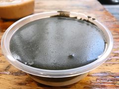 -芝麻糊世家(西华店)