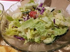 -必胜客(松雷店)