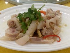 -壹厨饭店(五羊店)