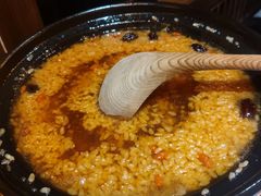 -杨记隆府(白象街店)
