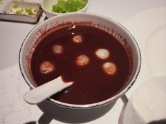 -大董(环贸iapm店)