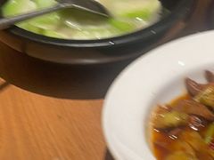 -榕意·川味之美(深业上城店)