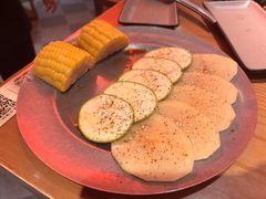 -MIKOMIKO和牛烧肉专门店(南门店)