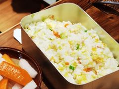 -楠火锅(广州总店)
