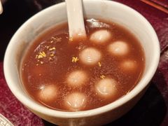 -松鹤楼(山塘街店)