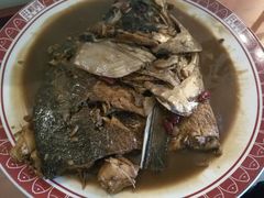 -旺顺阁·北京菜(北辰上品+)