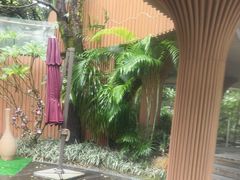 -碧水湾温泉