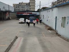 -兰剑驾校(汉阳校区)